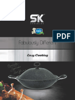 SKcookware_cataloge