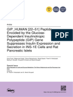 Genes 14 01910 With Cover