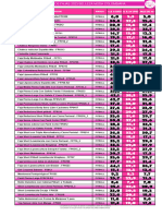 Descripcion Marca: 6 A 11 Und 12 A 29 Und Mas de 30