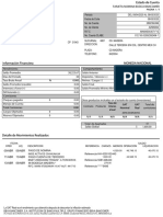 Documento PDF 2