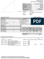 Documento PDF