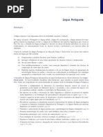 LinguaPortuguesa