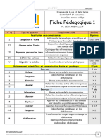 Fiche Techenique Controle 1