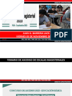 Envio Sesion 03 de Noviembre 2023 Comunicacion - Amauta Capacitaciones