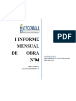 Informe Mensual 02 Ssoma Julio Final 1