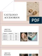 CATALOGO COMPLEMENTO Oct10