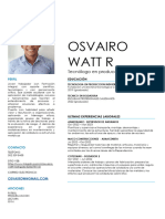 Tecnologo+Owatt Compressed