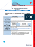 Formato+Para+El+Examen+Parcial +pinillos