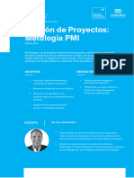 PMP - Programa - Web 2023