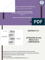 Ejecicio 6 - Julian Octavio Garcia MIguel