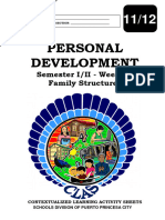 CORE - 1112 - SemIII - PERDEV - CLAS4 - Family Structure - v5FOR QA XANDRA MAY ENCIERTO RHEA ANN NAVILLA