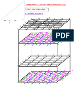 SV Comp 3D (Figure Computation)