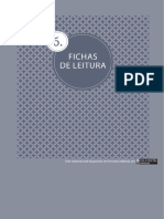 Fichas de Leitura - Docx Versão 1