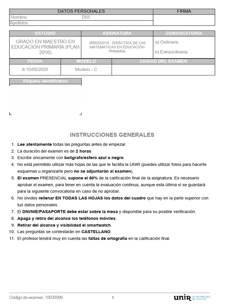 examen-10-mayo-2021-c-pdf-n-meros