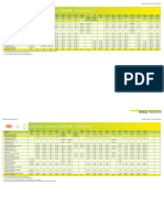 L.8 Bouillon - Libramont SCOLAIRE (Vers Libramont) : Renvoi en Bas de Page A B C C B