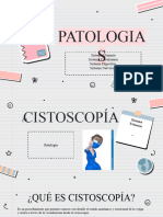 Patologias 2