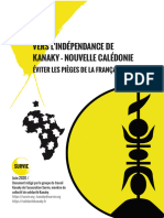 Note Kanaky Francafrique Final