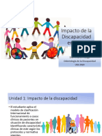 01.impacto de La Discapacidad en Chile PM