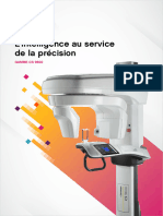 PDF - CS9600 Fr-Produits-206