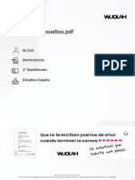 Problemas-Resueltos - PDF: M - 034 Electrotecnia 2º Bachillerato Estudios España