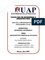 Facultad de Ingenieria y Arquitectura Huaraz Junio 2015 - Compress