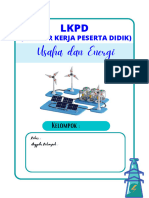 LKPD 5