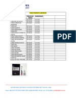 Tubos Prontos Laborclin. PDF 2