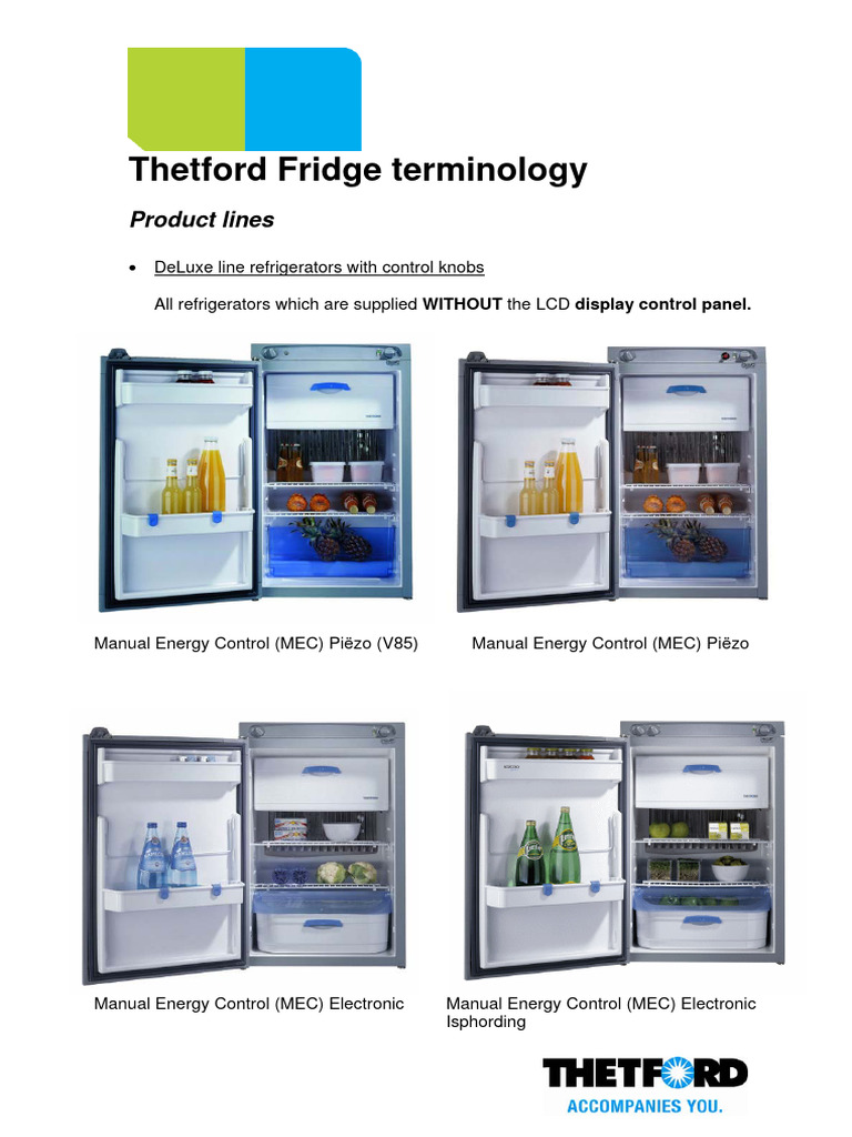 Troubleshooting Fridges PDF Fuse (Electrical) Power Supply