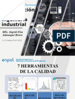 7 Herramientas de La Calidad-2