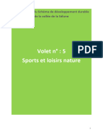 Volet+5 Fiche+Sports+Et+Loisirs+Nature