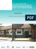 E-Book Aula 05