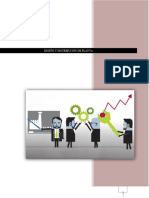 Trabajo de Tercera Fase 1