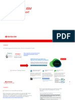 IBM Trusteer Rapport Manual Usuario