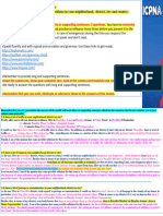 Speaking 3 Intermediate 3 Final Version-1