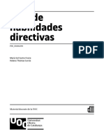 PID - 00204359 Guía de Habilidades Directivas