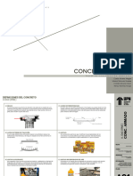 Grupo 2 - Sem5 - Concreto Armado