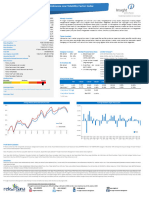 Insight FTSE