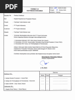 Mar Submittal | PDF | Screw | Welding