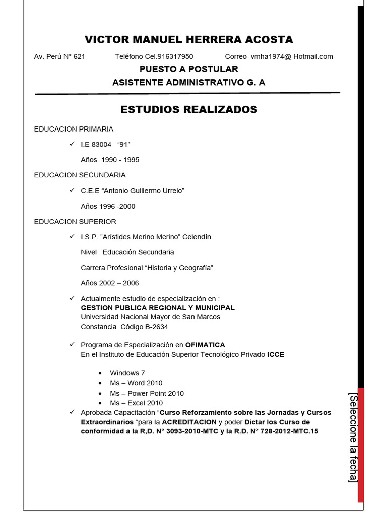 curriculum-pdf