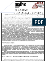 Fortalecer Greve Denunciar Bancoaeba19a4bee9189