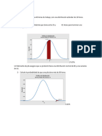 Minitab