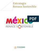 01 Estrategia Mexico Renace Sostenible