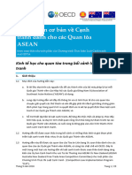 Hướng dẫn cơ bản về Cạnh tranh dành cho các Quan tòa ASEAN-CLIP - Judicial primers 1st set - Translated - Combined VIETNAMESE