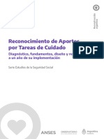 DT - Reconocimiento de Aportes Por Tareas de Cuidado-3