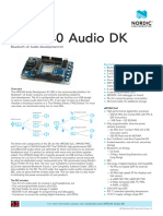 nrf5340 Audio DK PB v1 0-3073590