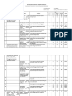 Kisi2 - Matematika - Am - 2022-2023