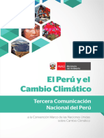 1 Pdfsam Tercera-Comunicación