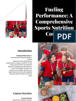 Wepik Fueling Performance A Comprehensive Sports Nutrition Course 20231025012059FPOg