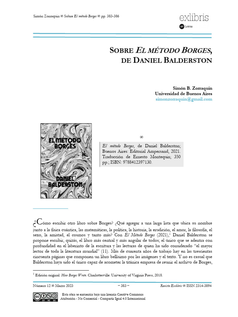4061 5284 1 SM | PDF