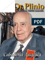 Revista DrPlinio ES CO 029-1